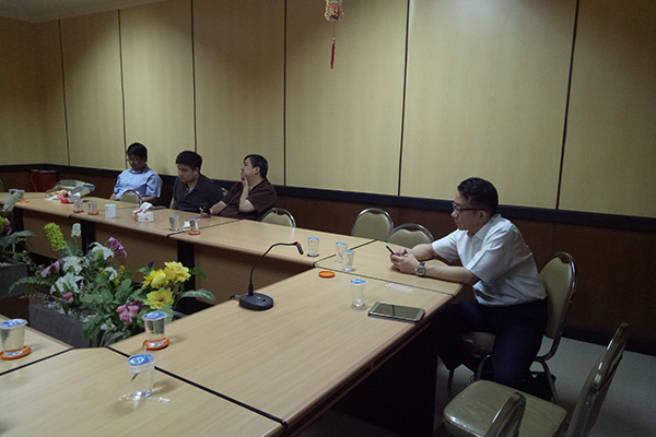 sosialisasi pajak anggota apepi 20181012