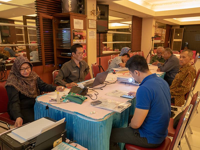 Koperasi PUSKOPPOLDA APEPI