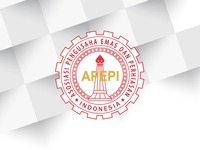 panduan member apepi