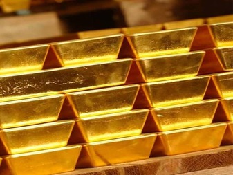 Manfaat Perhiasan Emas dan Investasi