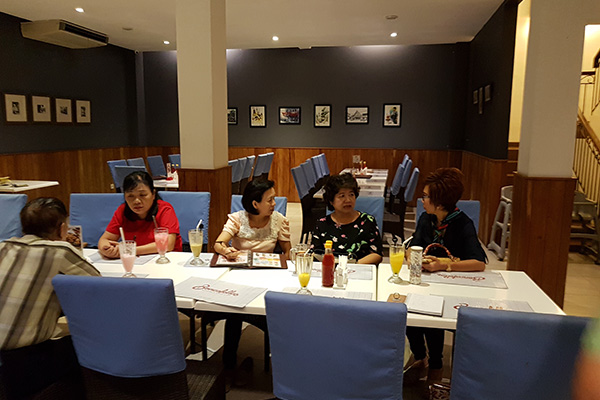 apepi-sosialisasi-anggota-wonokromo-surabaya