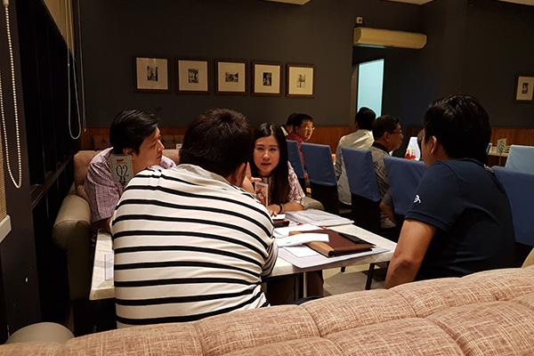 apepi-sosialisasi-anggota-wonokromo-surabaya