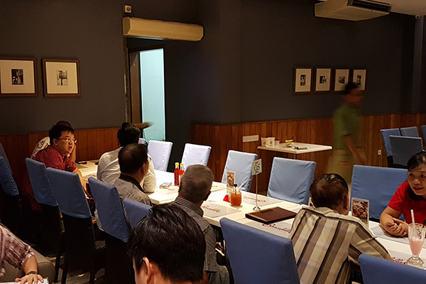 apepi-sosialisasi-anggota-wonokromo-surabaya